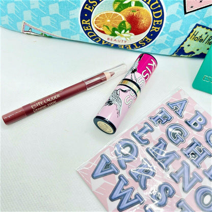 Estee Lauder Pure Color Envy Sculpting Lipstick