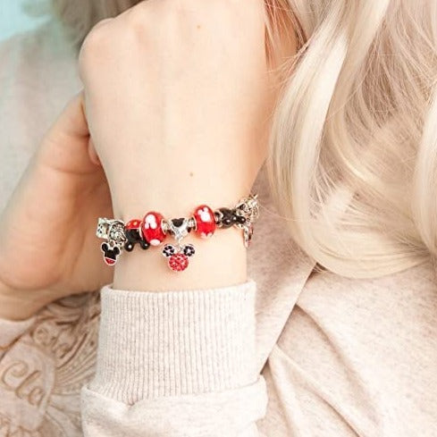 How can I create jewelry (especially charms) like this? : r