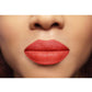 Sebastian Trucco Divinyls Lip Gloss in Firecracker 3.8g