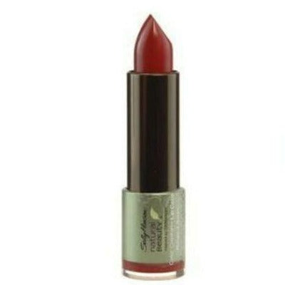 Sally Hansen Natural Beauty Lipstick In Berry Wine 1030-43