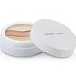sheer cover mineral sunkissed bronzer & highlighter makeup compact on clearance