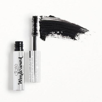 Ciate Wonderwand Mascara 3,5 ml