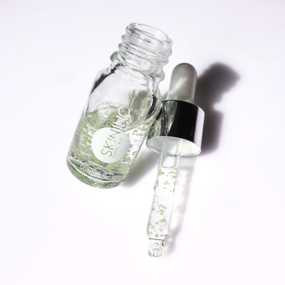 Skin Inc Supplement Bar COLLAGEN Serum