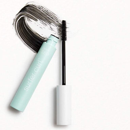 Máscara voluminizadora Tarte Sea Surfer Curl