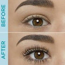 Máscara voluminizadora Tarte Sea Surfer Curl