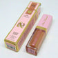 Too Faced Sunset Crush Rich & Dazzling High-Shine Sparkling Lip Gloss
