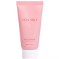 Vely Vely Skincare Set