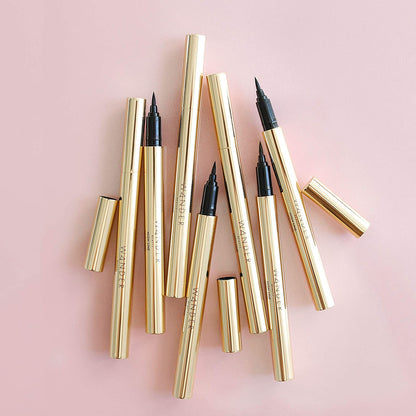 Wander Beauty High Line Liquid Eyeliner in “Runway” Full size