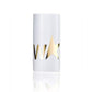 Westmore Beauty 24k Gold Body Exfoliating Stick Smooth Effects  Smooth Effects 24K Gold Body Exfoliating Stick is infused with Westmore’s 24K Gold Complex so it will provide long term skincare benefits as well as immediate results through microdermabrasion. This product is the perfect pre-treatment for any skincare regimen (Especially our Body Coverage Perfecter).