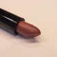 YBF Moisturizing Lipstick Superb Sandstone