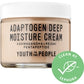 Youth To The People Adaptogen Deep Moisture Cream