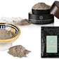 ZMCare Natural Healing Green Clay Powder from Morocco for Healthier Glowing Skin